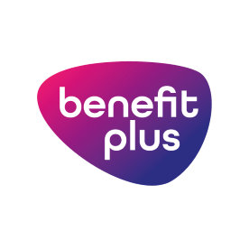 Benefit Plus