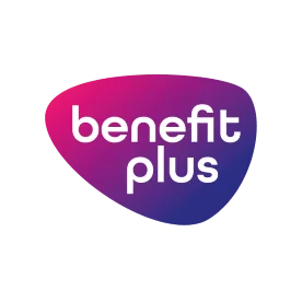 Benefit Plus