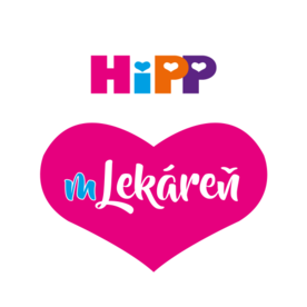Odberné miesto - hippmlekaren