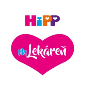 Odberné miesto - hippmlekaren